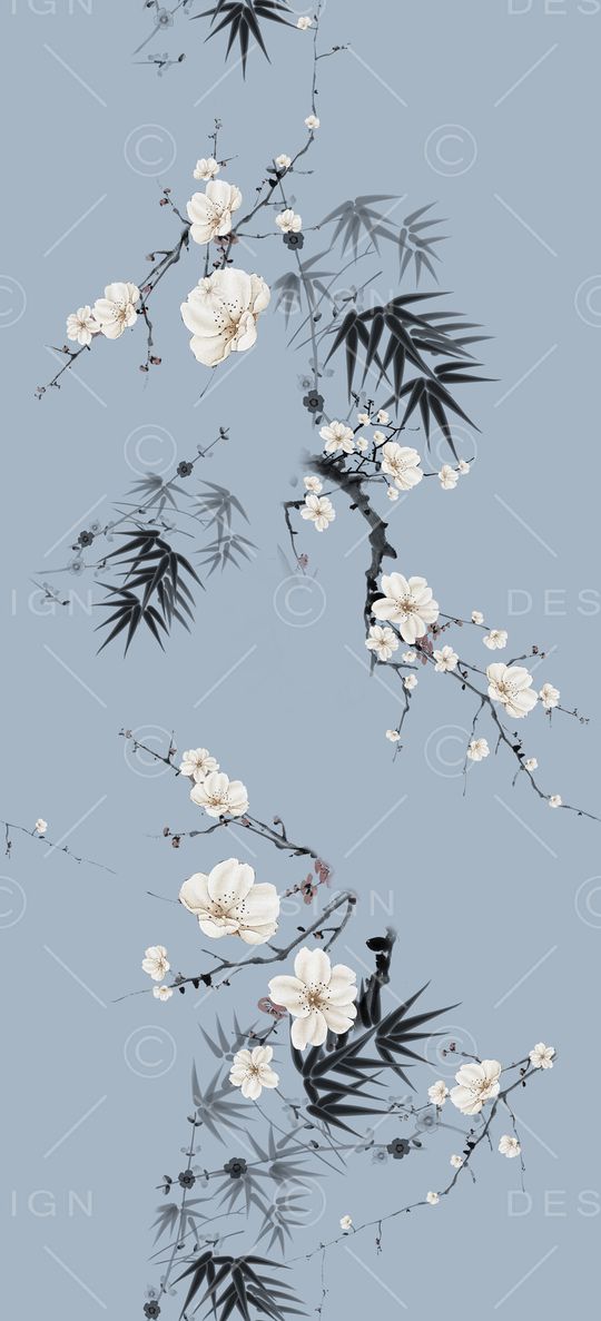 旗袍印花华亿平台图片