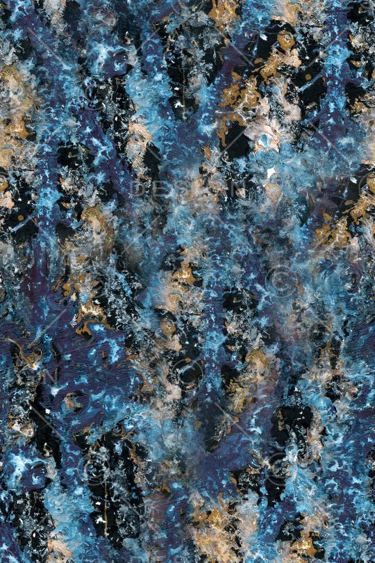 肌理印花华亿平台图片