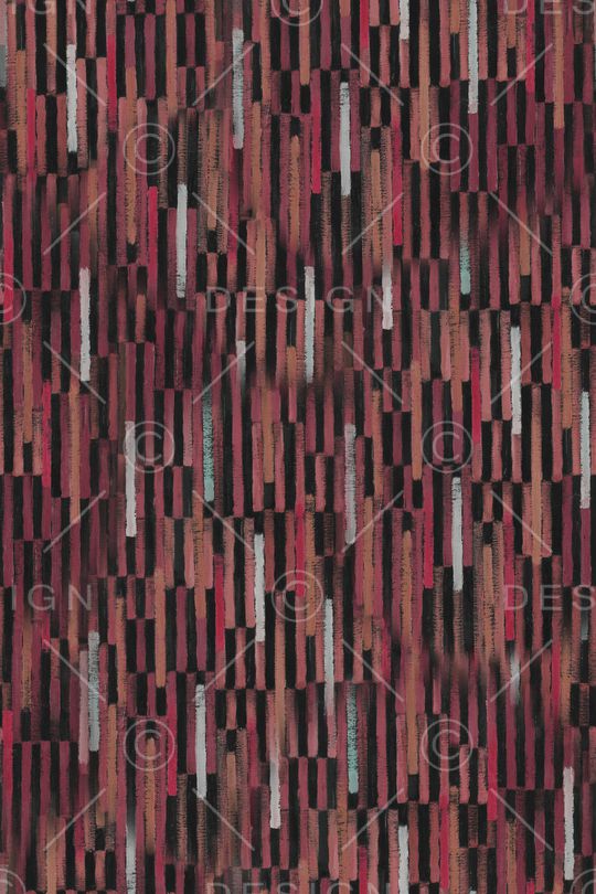 肌理印花华亿平台图片