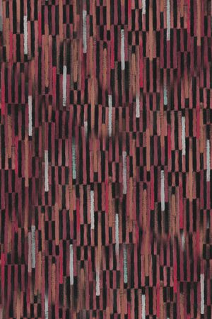 肌理印花华亿平台图片