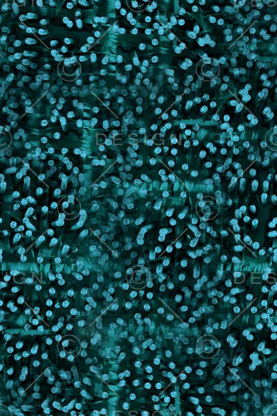 肌理印花华亿平台图片