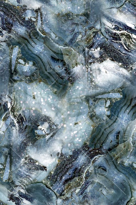 肌理印花华亿平台图片