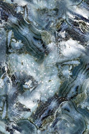 肌理印花华亿平台图片