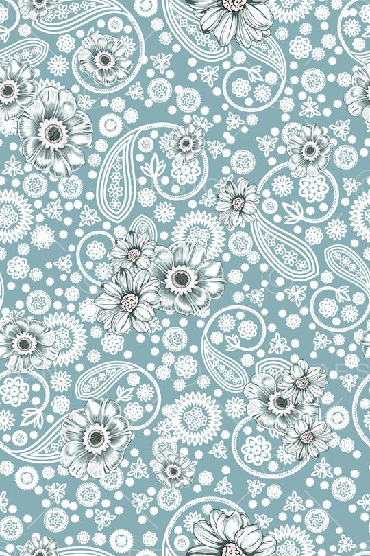 大牌风印花华亿平台图片