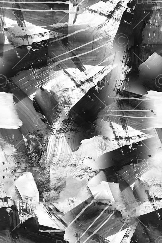 肌理印花华亿平台图片