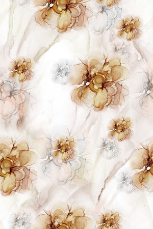 肌理印花华亿平台图片