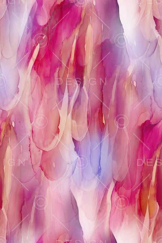 肌理印花华亿平台图片