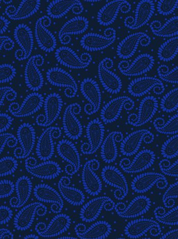 欧美印花华亿平台图片