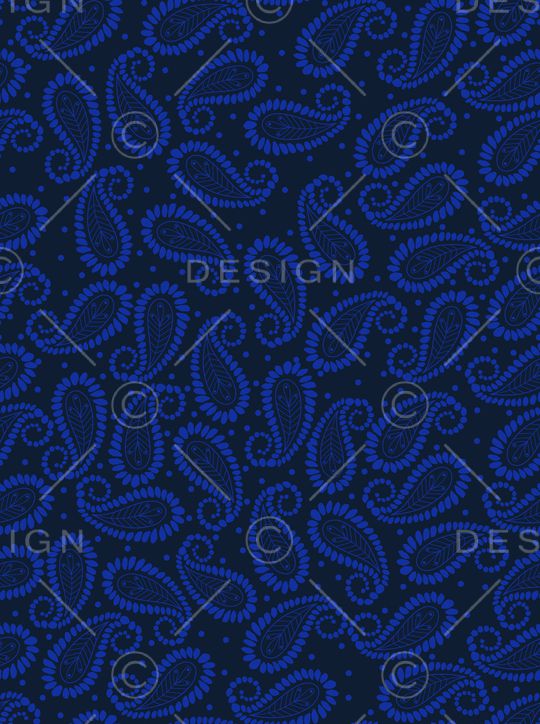 欧美印花华亿平台图片