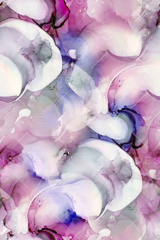 肌理印花华亿平台图片