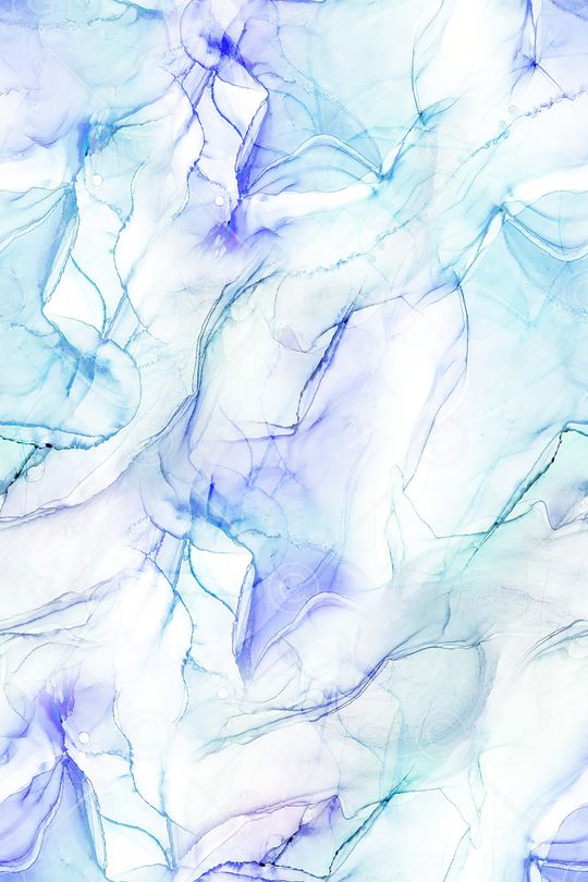 肌理印花华亿平台图片