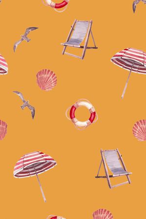 绿植树叶印花华亿平台图片