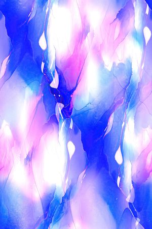 肌理印花华亿平台图片