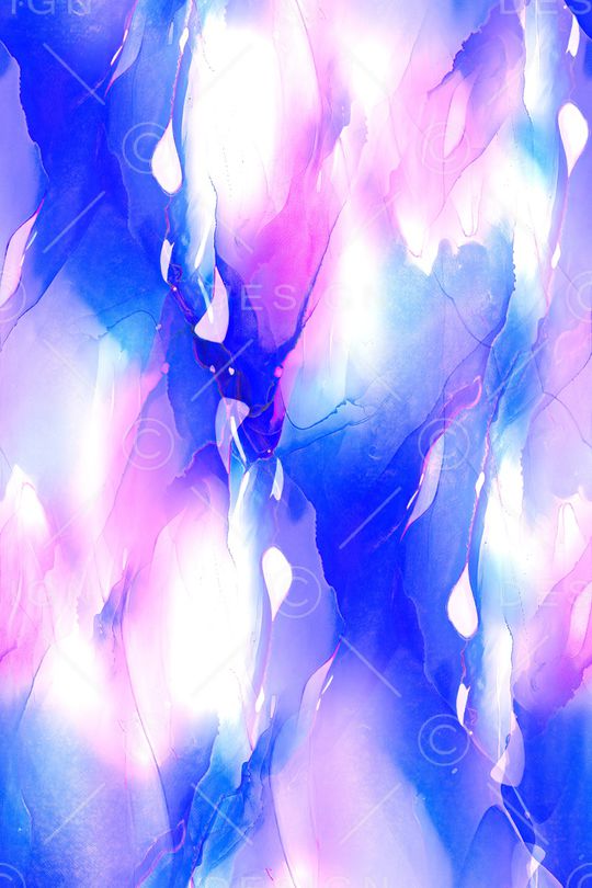 肌理印花华亿平台图片