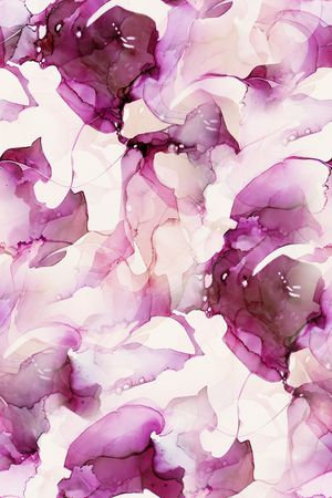 肌理印花华亿平台图片