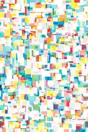 炫彩印花华亿平台图片