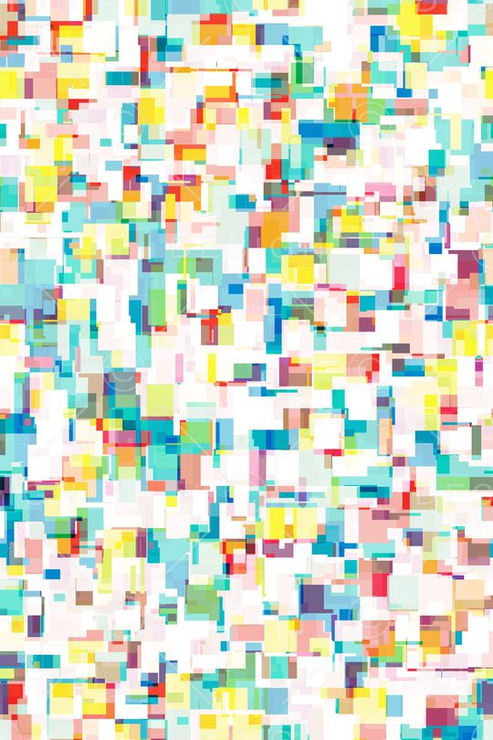 炫彩印花华亿平台图片