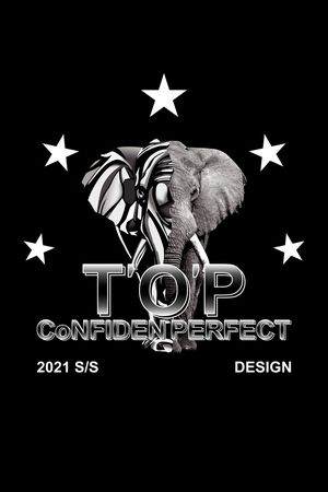 定位花印花华亿平台图片