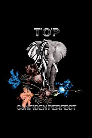 定位花印花华亿平台图片