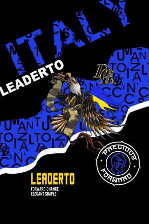 定位花印花华亿平台图片