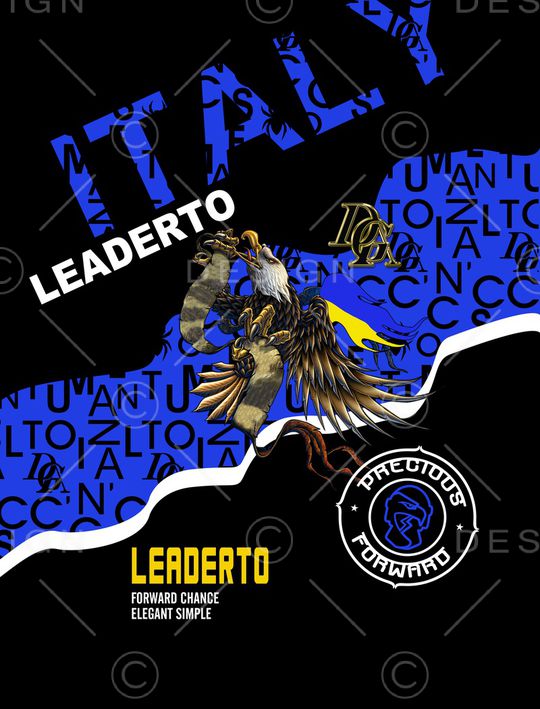 定位花印花华亿平台图片