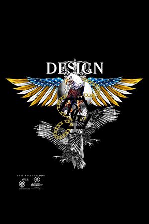 定位花印花华亿平台图片