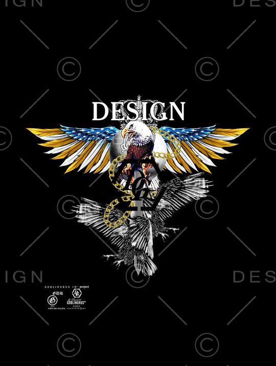 定位花印花华亿平台图片