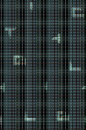 男装满版花印花华亿平台图片