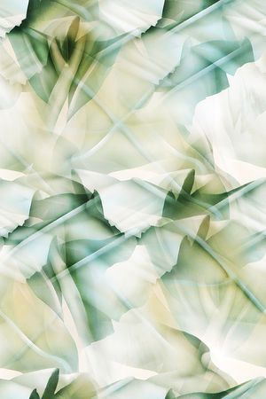 肌理印花华亿平台图片