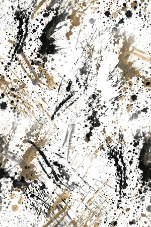 肌理印花华亿平台图片