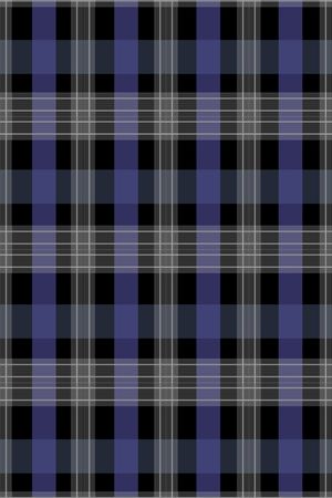 线条印花华亿平台图片