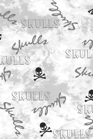 字母印花华亿平台图片