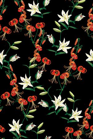 水彩印花华亿平台图片