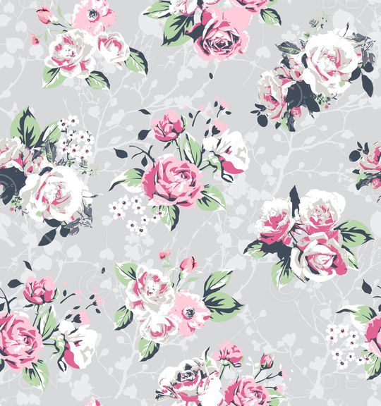 绿植树叶印花华亿平台图片