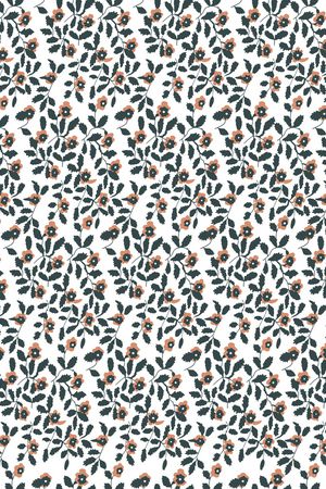 女装印花华亿平台图片