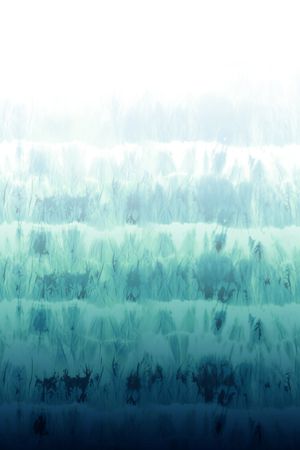 肌理印花华亿平台图片