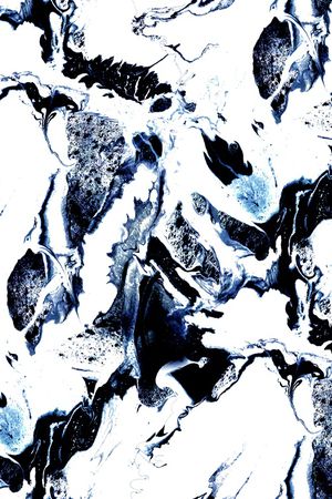 大牌风印花华亿平台图片