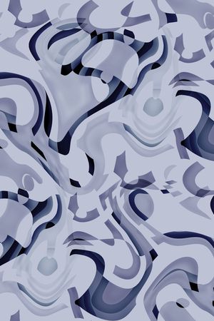 大牌风印花华亿平台图片