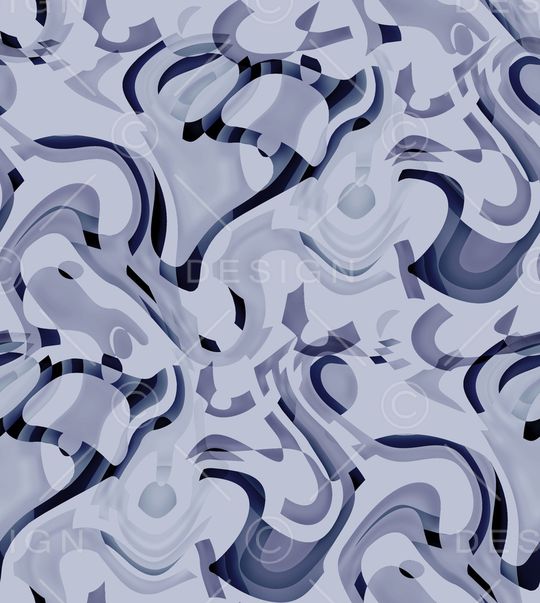 大牌风印花华亿平台图片