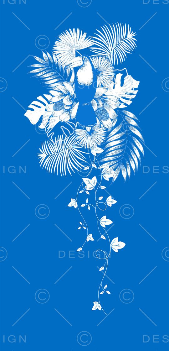 ALEXANDER McQueen印花华亿平台图片