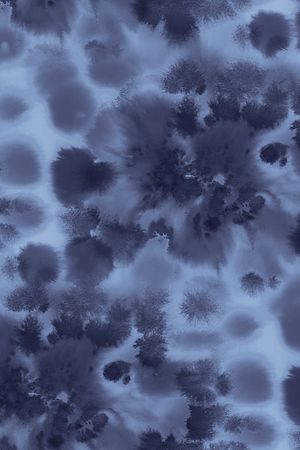 扎染华亿平台印花华亿平台图片