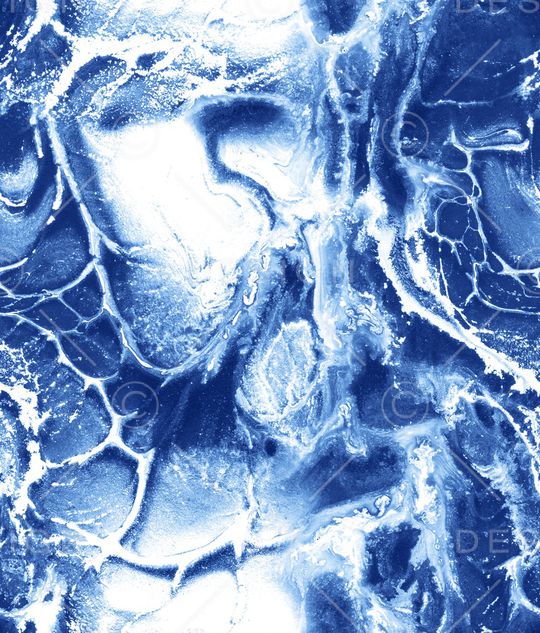 大牌风印花华亿平台图片