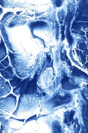 大牌风印花华亿平台图片