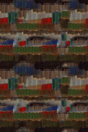 男装满版花印花华亿平台图片