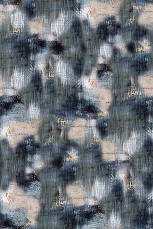 男装满版花印花华亿平台图片