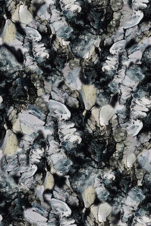 男装满版花印花华亿平台图片