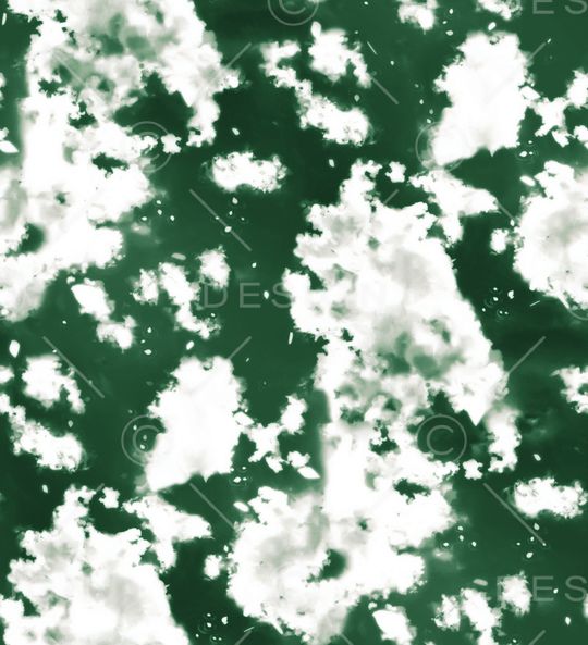 扎染华亿平台印花华亿平台图片