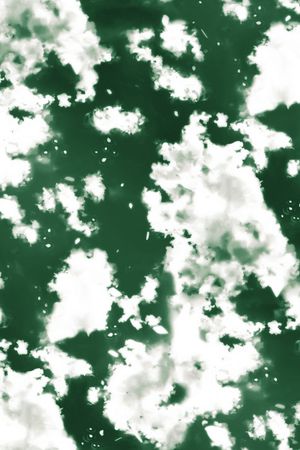 扎染华亿平台印花华亿平台图片