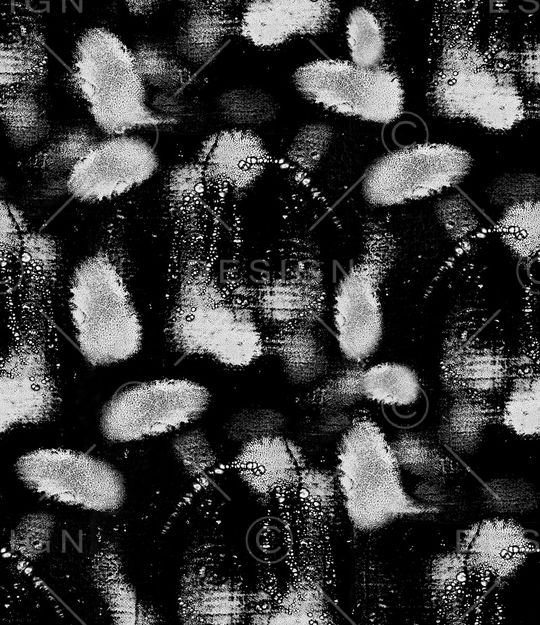 大牌风印花华亿平台图片