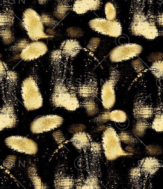 大牌风印花华亿平台图片